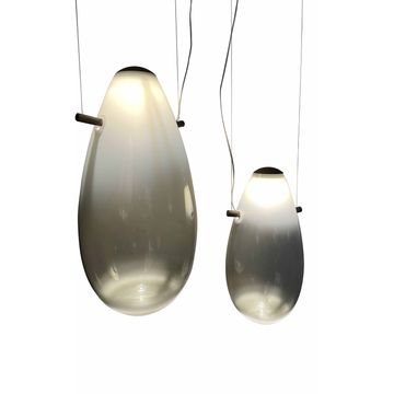 Linteloo Drop Hanglamp