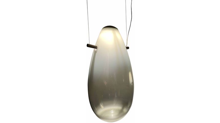 Linteloo Drop Set 3 Hanglamp