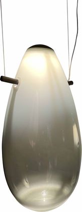 Linteloo Drop Set 3 Hanglamp