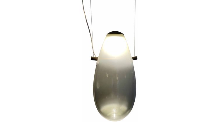 Linteloo Drop Set 3 Hanglamp