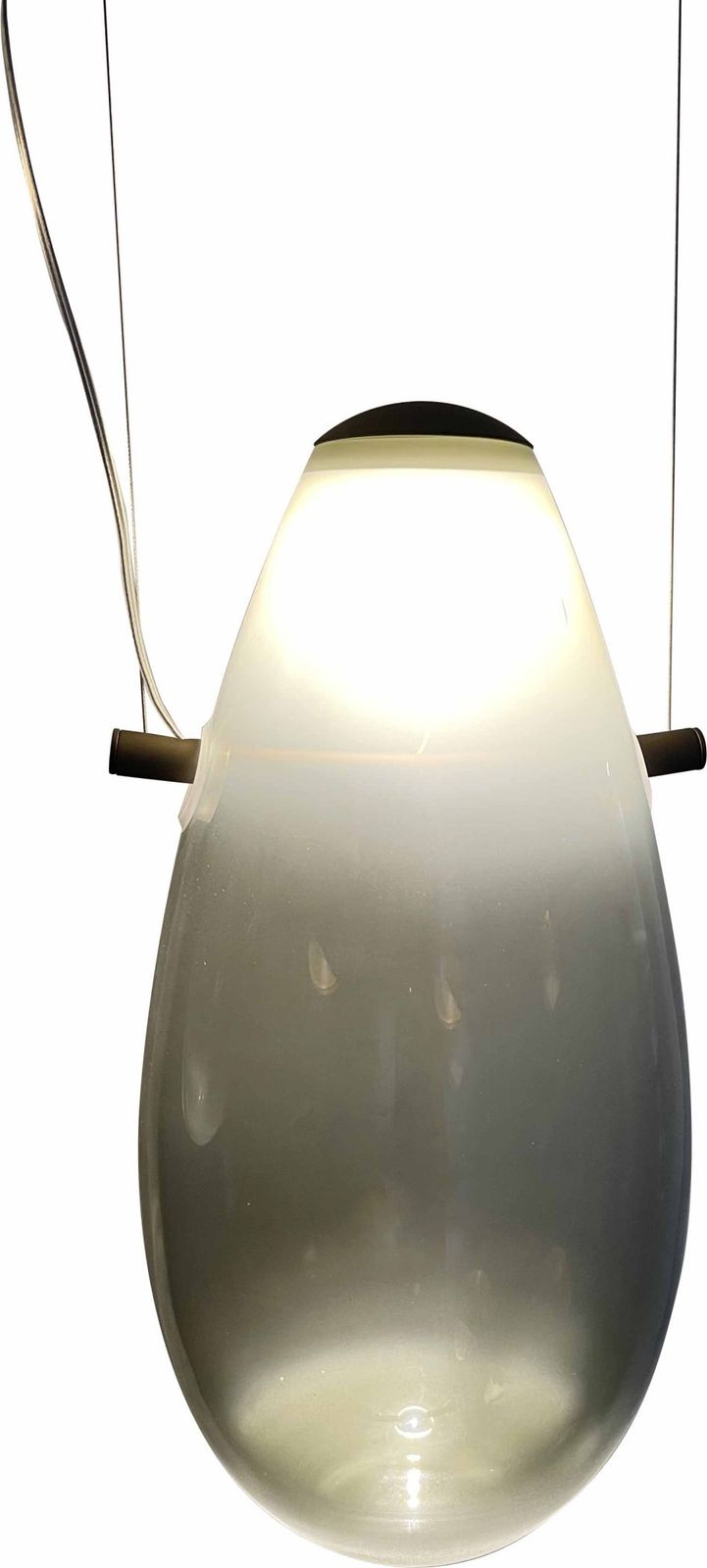 Linteloo Drop Set 3 Hanglamp