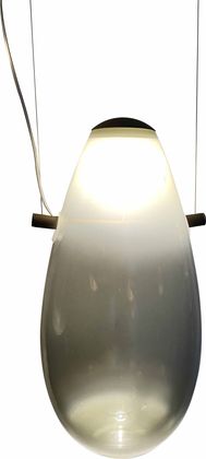 Linteloo Drop Set 3 Hanglamp