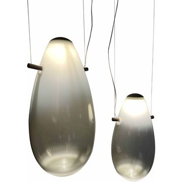 Linteloo Drop Set 3 Hanglamp