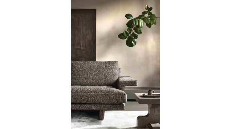 Linteloo Frank 3,5-Zitbank