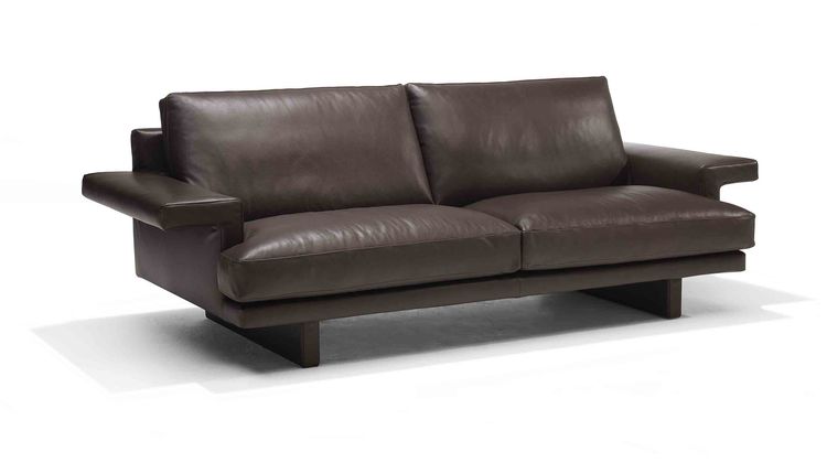 Linteloo Frank 3,5-Zitbank