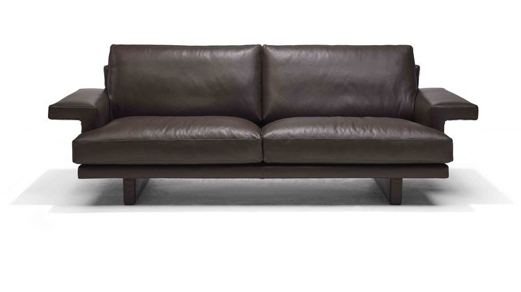 Linteloo Frank 3,5-Zitbank