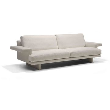 Linteloo Frank 3,5-Zitbank