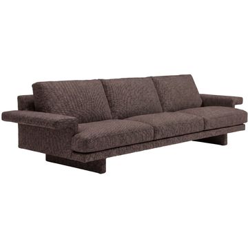 Linteloo Frank 4,5-Zitsbank