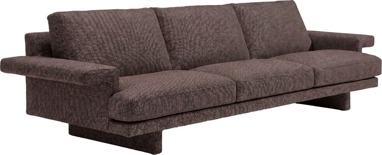 Linteloo Frank 4,5-Zitsbank