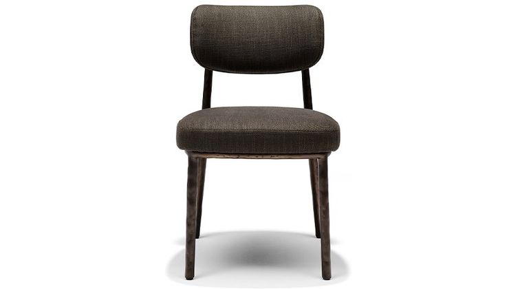 Linteloo Gentle Eetkamerstoel