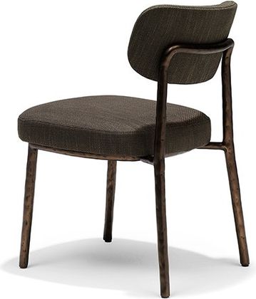 Linteloo Gentle Eetkamerstoel