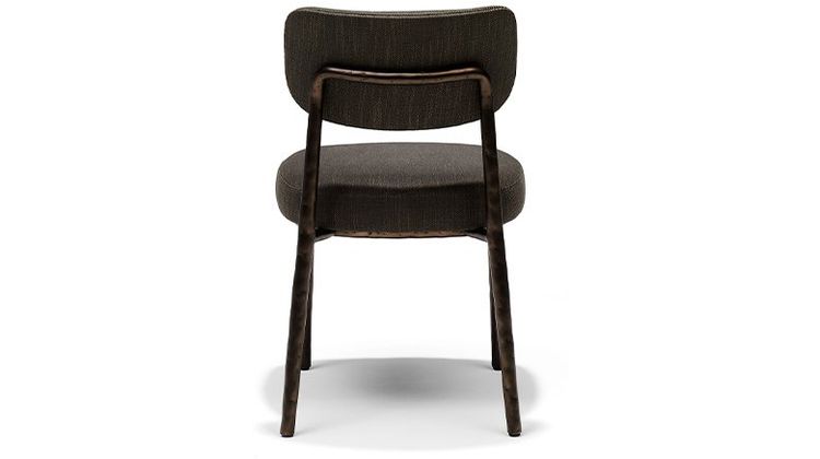 Linteloo Gentle Eetkamerstoel