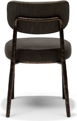 Linteloo Gentle Eetkamerstoel