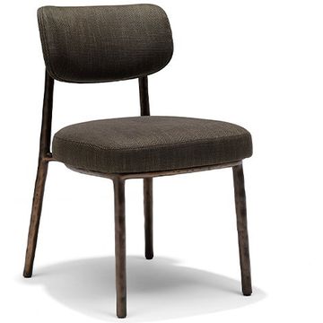 Linteloo Gentle Eetkamerstoel