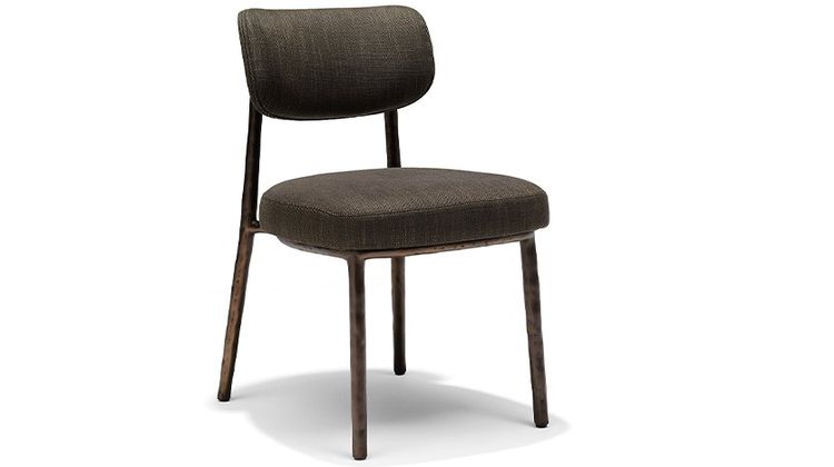 Linteloo Gentle Eetkamerstoel