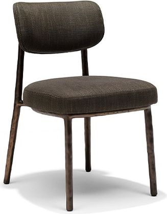 Linteloo Gentle Eetkamerstoel