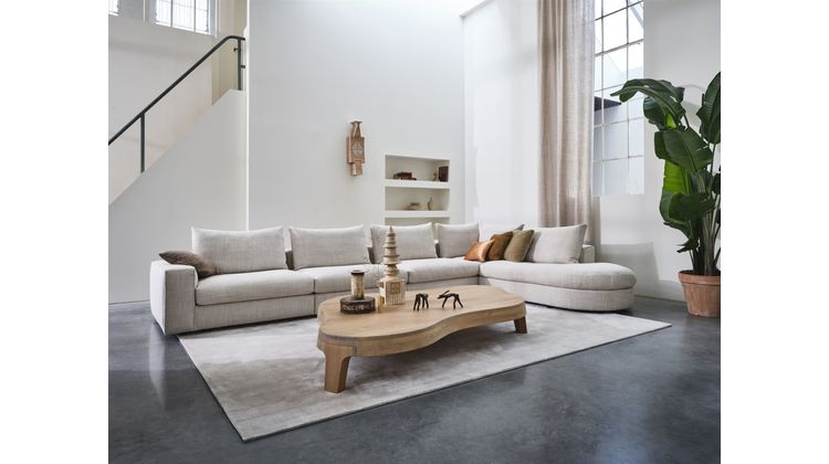 Linteloo Hamptons Bank