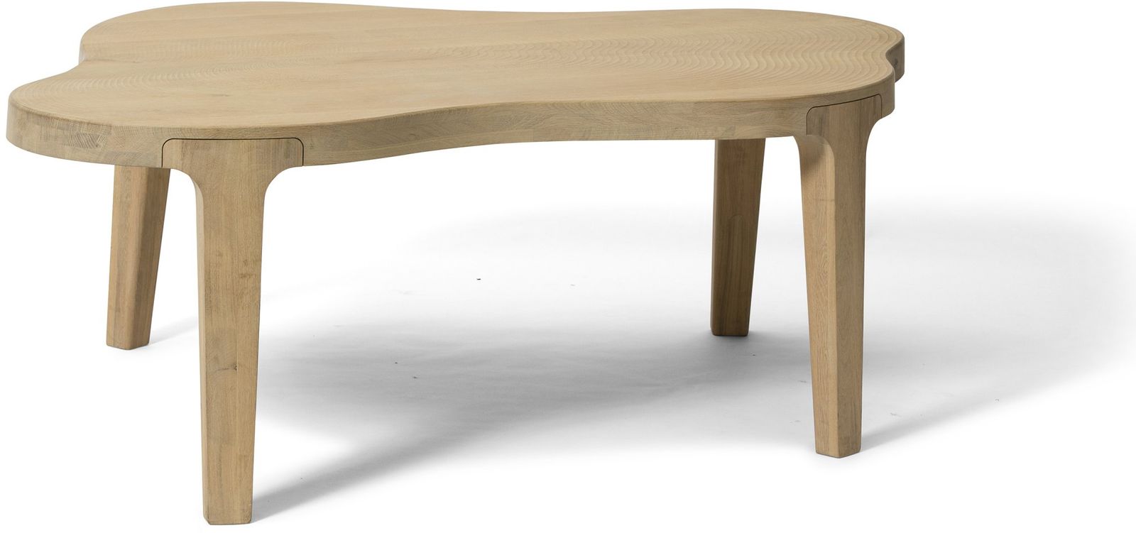 Linteloo Isola Eettafels