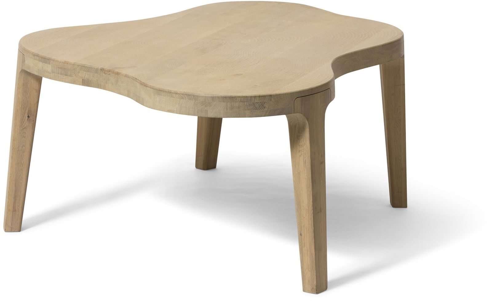 Linteloo Isola Eettafels