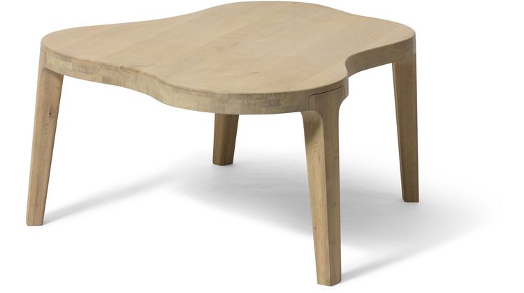 Linteloo Isola Eettafels