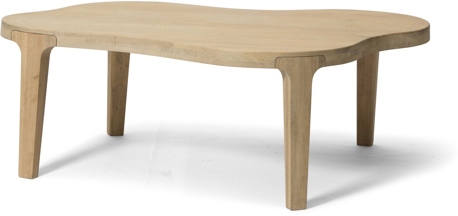 Linteloo Isola Eettafels