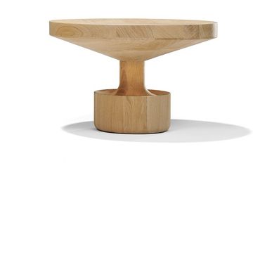 Linteloo Kigi Large Bijzettafel