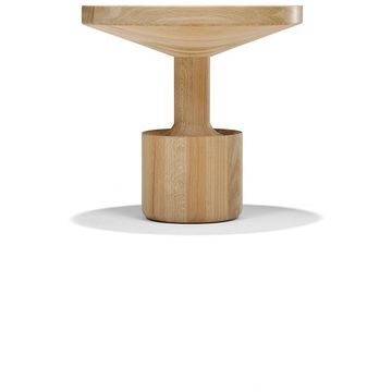 Linteloo Kigi Medium Bijzettafel
