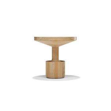 Linteloo Kigi Medium Bijzettafel