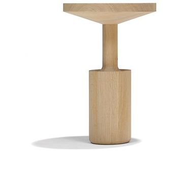 Linteloo Kigi Small Bijzettafel