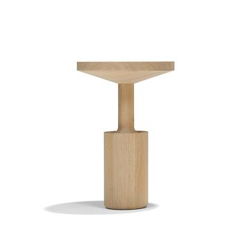 Linteloo Kigi Small Bijzettafel