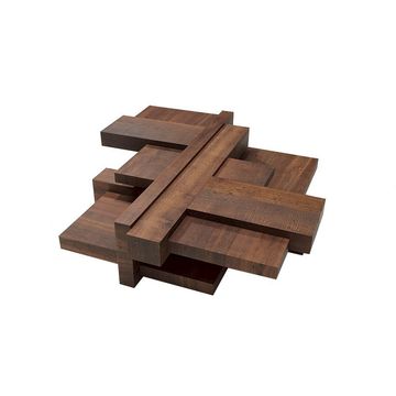 Linteloo Manhattan Salontafel