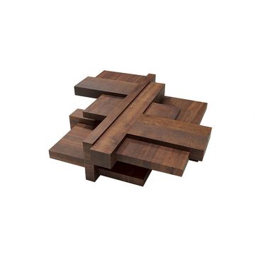 Linteloo Manhattan Salontafel