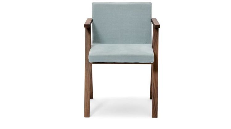 Linteloo Model D Eetkamerstoel