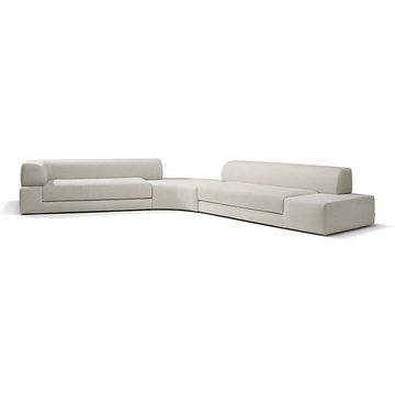 Linteloo Pasha Hoekbank