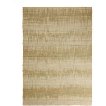 null Lirmo Vloerkleed