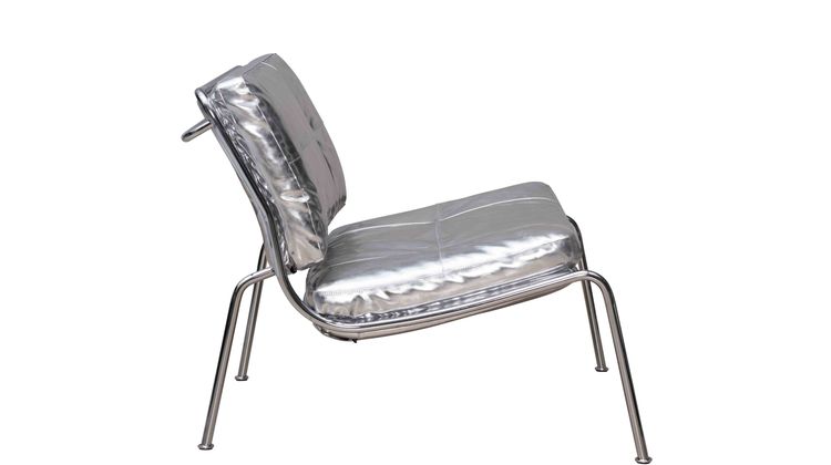Living Divani Frog Fauteuil