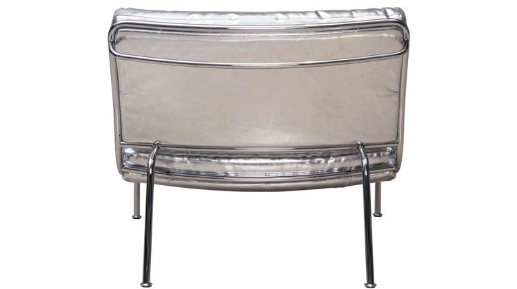 Living Divani Frog Fauteuil