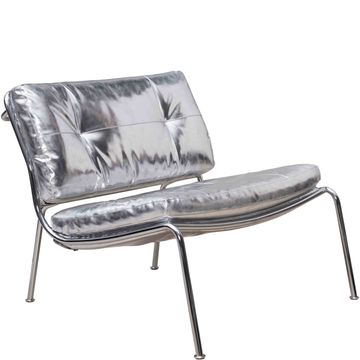 Living Divani Frog Fauteuil