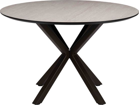 LOTS Aaron Eettafel