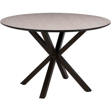 LOTS Aaron Eettafel