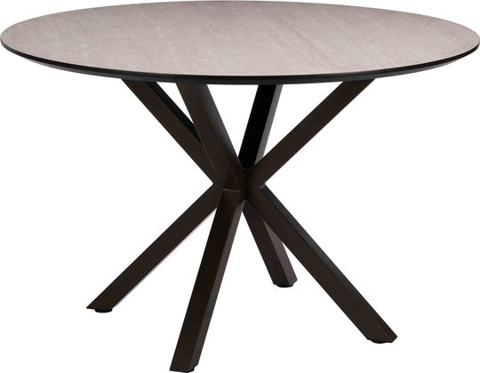 LOTS Aaron Eettafel