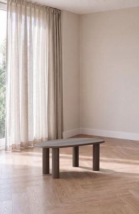 LOTS Adam Salontafel