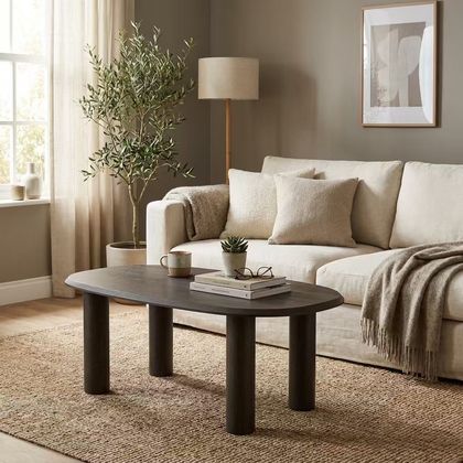 LOTS Adam Salontafel