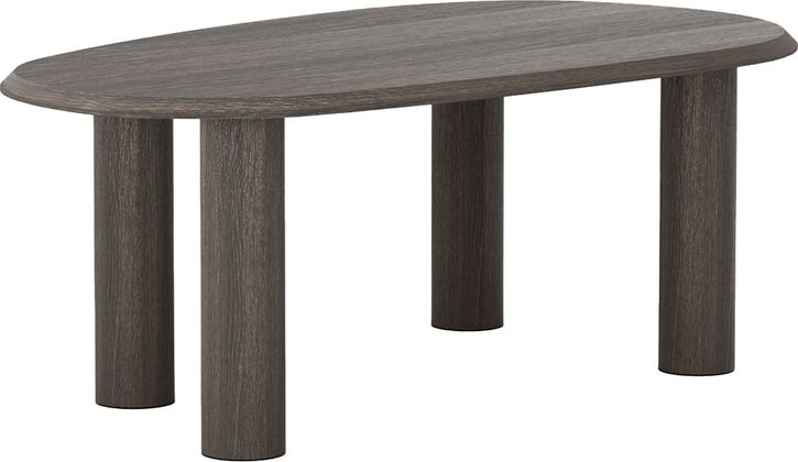 LOTS Adam Salontafel