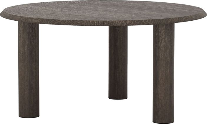LOTS Adam Salontafel