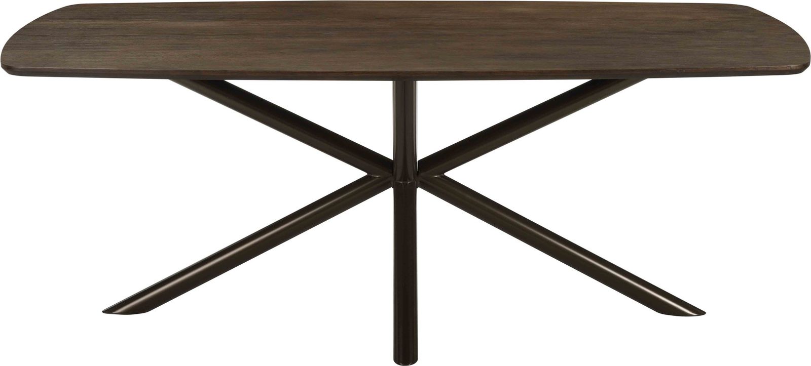 LOTS Alfie Eettafel