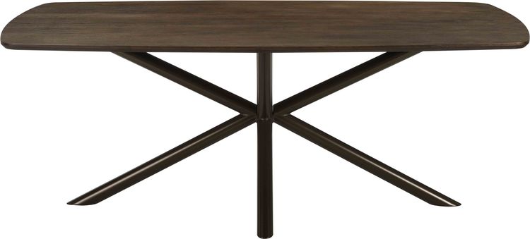 LOTS Alfie Eettafel