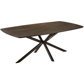 LOTS Alfie Eettafel