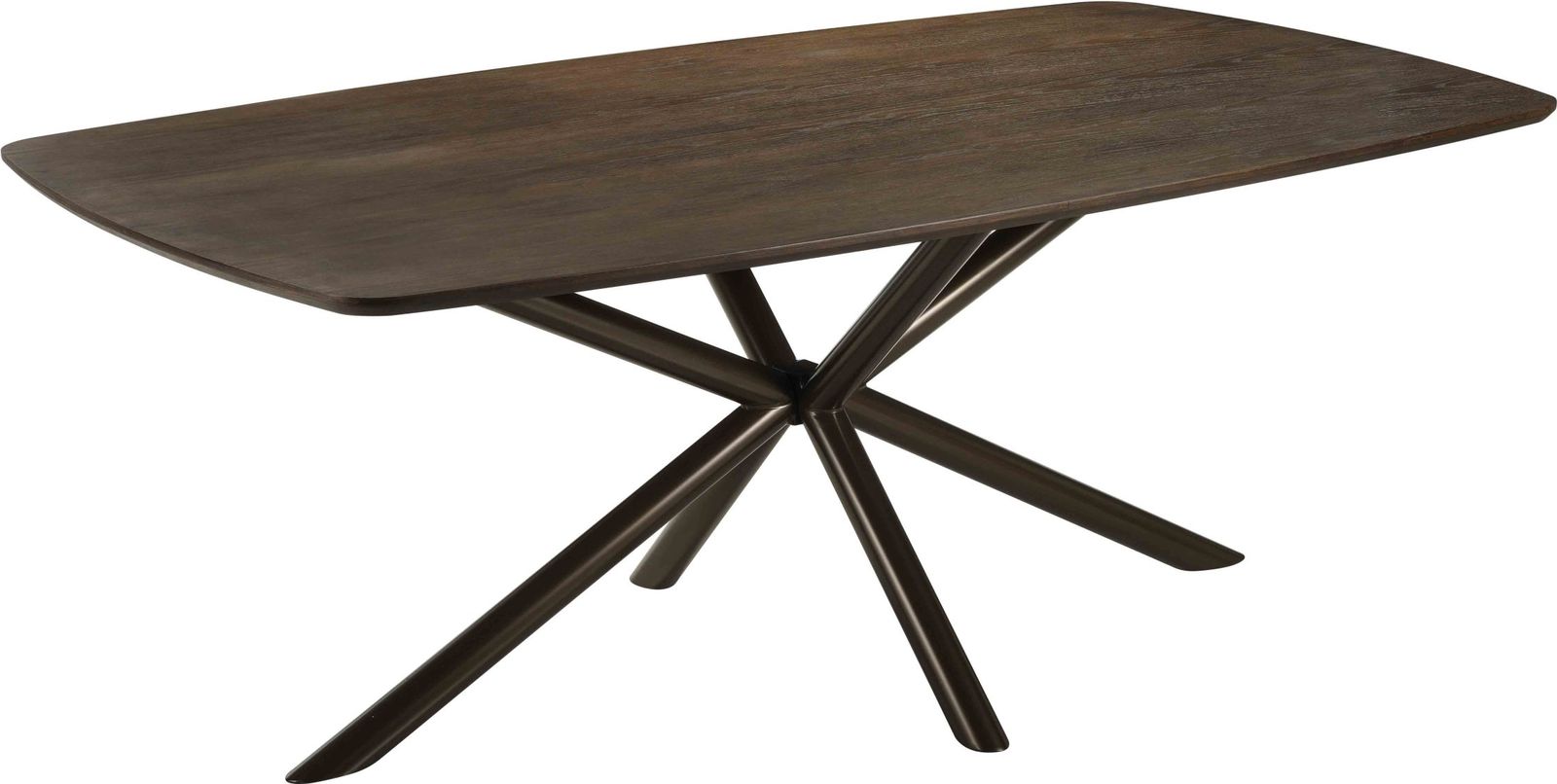 LOTS Alfie Eettafel