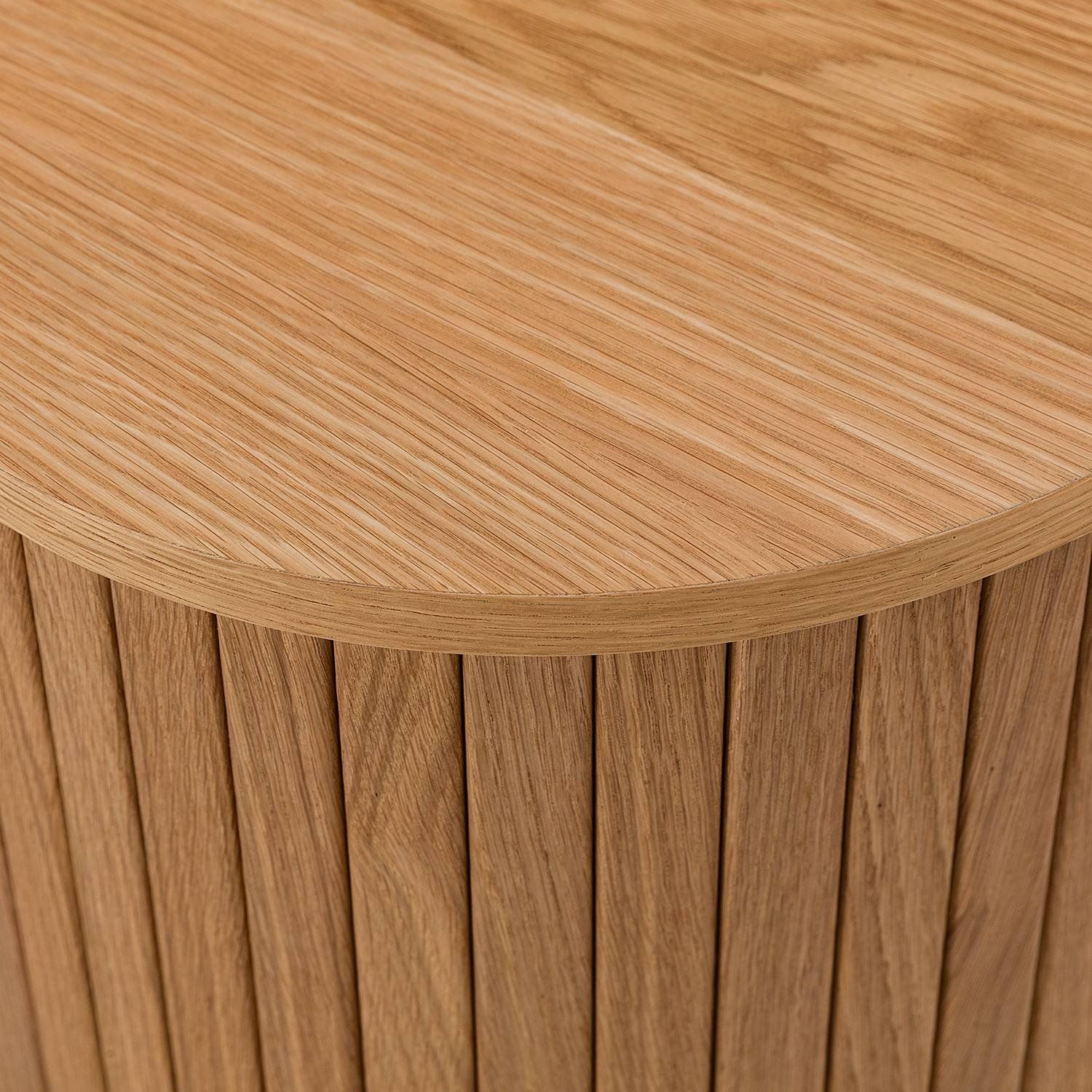 LOTS Babet Tv-dressoir